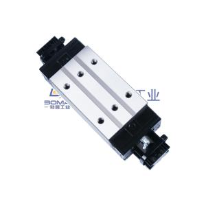 RA30AN-NSK滚子导轨