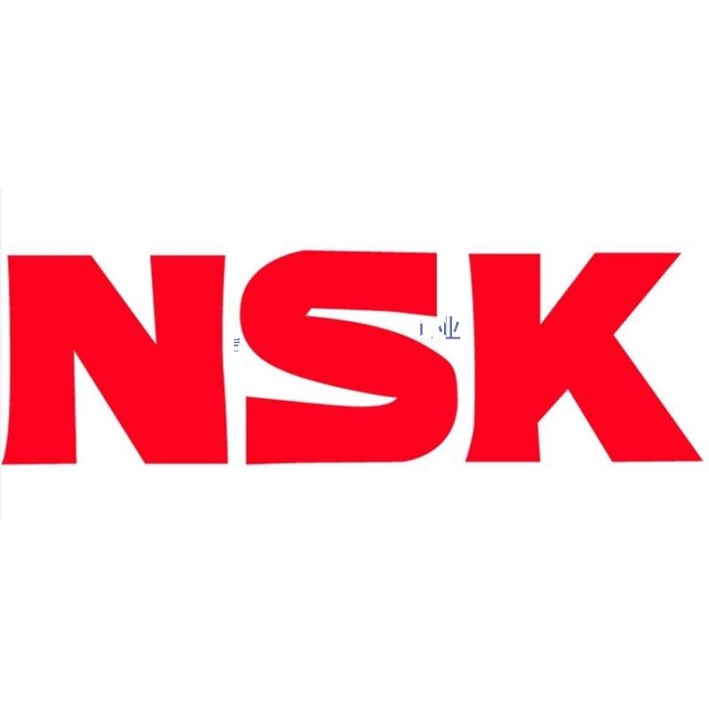NSK W5007C-16Z-C1Z12 NSK直线导轨工厂
